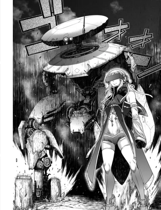 FANZA公式試し読みサンプル 1