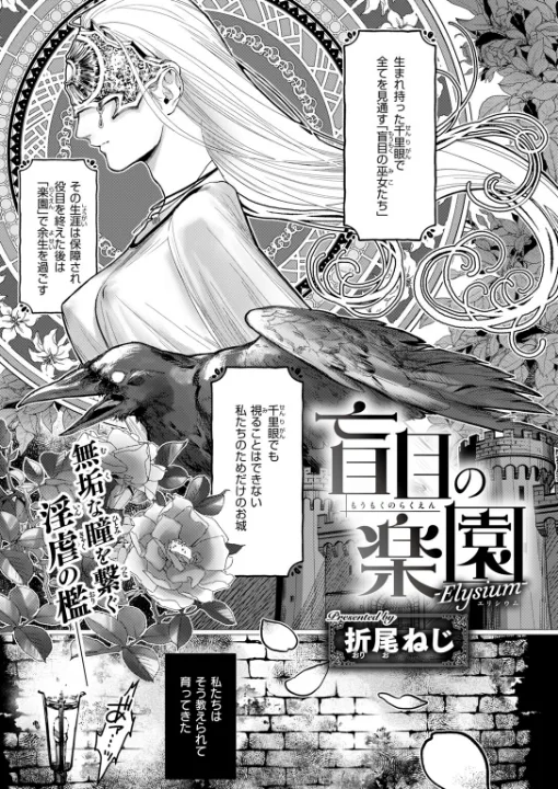 FANZA公式試し読みサンプル 2