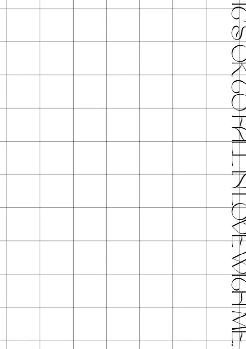 FANZA公式試し読みサンプル 11