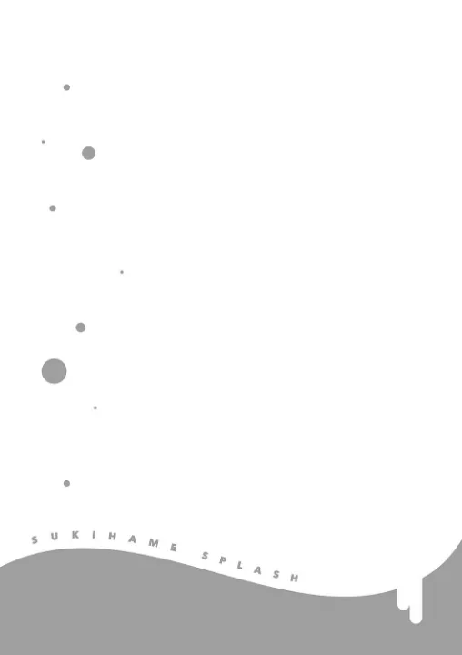 FANZA公式試し読みサンプル 9
