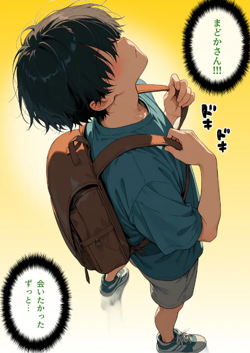 FANZA公式試し読みサンプル 7